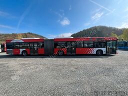 MERCEDES-BENZ O530CitaroG/Klima/EEV/A23Lion?sCity