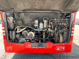 MERCEDES-BENZ O530CitaroG/Klima/EEV/A23Lion?sCity