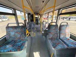 MERCEDES-BENZ O530CitaroG/Klima/EEV/A23Lion?sCity