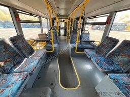 MERCEDES-BENZ O530CitaroG/Klima/EEV/A23Lion?sCity