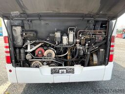 MERCEDES-BENZ O 530 G Citaro / Klima / A23 / A40