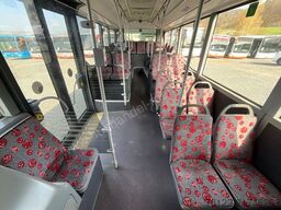 MERCEDES-BENZ O 530 G Citaro / Klima / A23 / A40