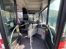 MERCEDES-BENZ O 530 G Citaro / Klima / A23 / A40