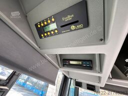 MERCEDES-BENZ O 530 G Citaro / Klima / A23 / A40