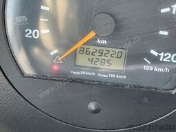 MERCEDES-BENZ O 530 G Citaro / Klima / A23 / A40