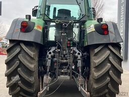 Fendt 926