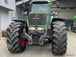 Fendt 926
