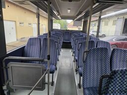 SETRA S315 Überland 53+49+1, großer Gepäckraum