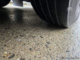 SETRA S315 Überland 53+49+1, großer Gepäckraum
