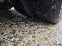SETRA S315 Überland 53+49+1, großer Gepäckraum