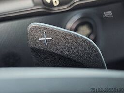 MERCEDES-BENZ SPRINTER 317 AC AUTOMAAT EURO6