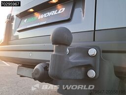 MAN TGE 3.180 Automatik 180PS AHK L4H3 ACC LED Navi...