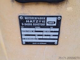 Holland Lift Megastar G-300DL30/S Diesel, 4x4x4 Drive, 33.5m Wo