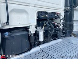 DAF XF 480 SSC*Standklima*2xTank 1275L*Retarder*