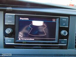 VOLKSWAGEN T6 Transprter 2.0 TDI Klima
