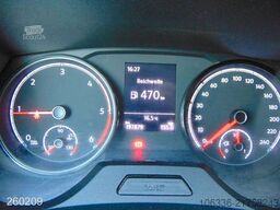 VOLKSWAGEN T6 Transprter 2.0 TDI Klima