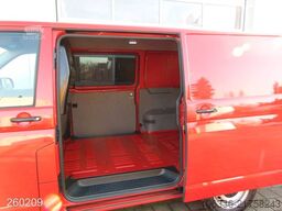 VOLKSWAGEN T6 Transprter 2.0 TDI Klima