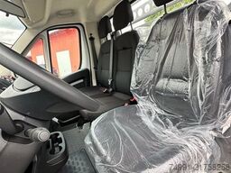 CAMION IMPEX GmbH CAMION IMPEX GmbH CAMION IMPEX GmbH