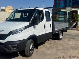 IVECO Daily 35