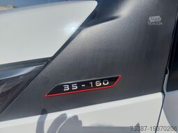 IVECO Daily 35