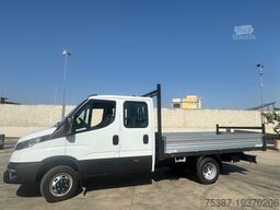 IVECO Daily 35