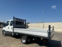 IVECO Daily 35