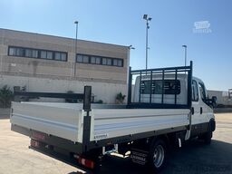 IVECO Daily 35