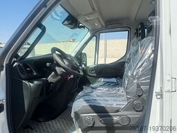 IVECO Daily 35