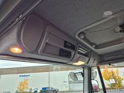 IVECO Eurocargo ML100E22WM-BW 4x4 Pritsche L-Haus Bett