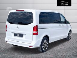 MERCEDES BENZ Classe V - Compact 220 d Executive auto