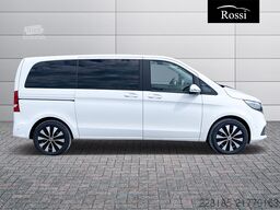 MERCEDES BENZ Classe V - Compact 220 d Executive auto