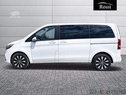 MERCEDES BENZ Classe V - Compact 220 d Executive auto