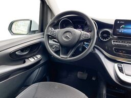 MERCEDES BENZ Classe V - Compact 220 d Executive auto