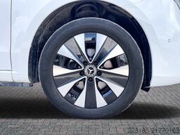 MERCEDES BENZ Classe V - Compact 220 d Executive auto