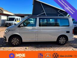 Volkswagen California Coast 2.0 TDI | 2022 | EURO 6| Professional Seller