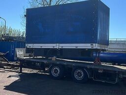  Loos truck back