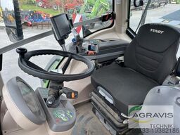 Fendt 828 VARIO S4