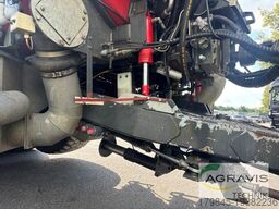 Krude PTW H25