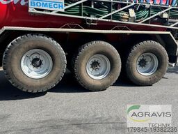 Krude PTW H25