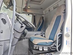 Volvo FE 280 4x2 Bronto Skylift S36 XDT