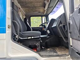 MAN 41.414 VFA 8x8 Bronto Skylift S62 MDT