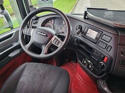 DAF XF 480 SSC