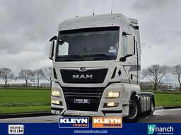 M.A.N. 18.460 TGX