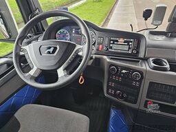 M.A.N. 18.460 TGX