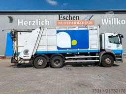 SBB Baumaschinenhandel GmbH SBB Baumaschinenhandel GmbH SBB Baumaschinenhandel GmbH