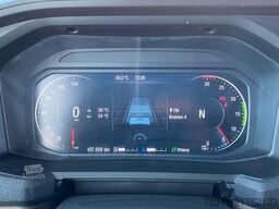 MAN TGL 12.250 BL BigSpace TGL 3*Pritsche*Plane*LBW