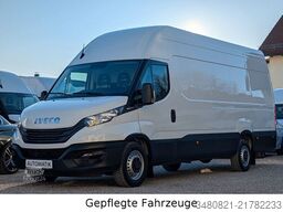 IVECO DAILY 35S18V L4H3 *AUTOMATIK* 176 PS XXXL! *TOP*