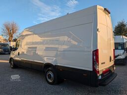 IVECO DAILY 35S18V L4H3 *AUTOMATIK* 176 PS XXXL! *TOP*