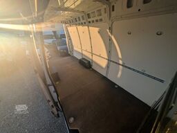 IVECO DAILY 35S18V L4H3 *AUTOMATIK* 176 PS XXXL! *TOP*