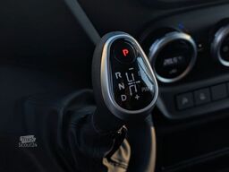 IVECO DAILY 35S18V L4H3 *AUTOMATIK* 176 PS XXXL! *TOP*